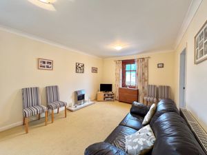 Photo 1- click for photo gallery